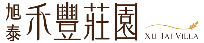 立信悦榕 Logo